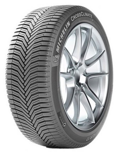 Michelin CrossClimate 225/40 R18 92Y XL