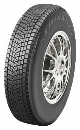 Triangle TR797 245/60 R18 105T