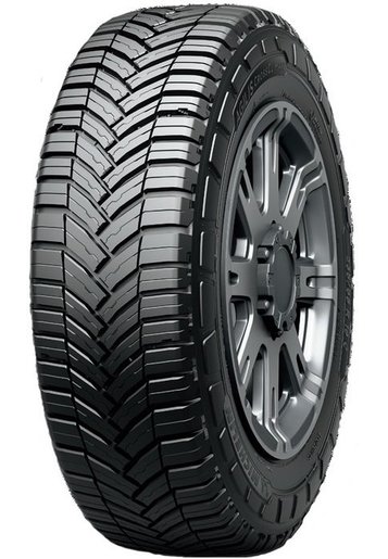 Michelin Agilis CrossClimate 215/60 R16 103/101T