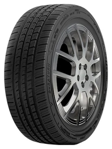 Duraturn Mozzo Sport 235/45 R17 97W