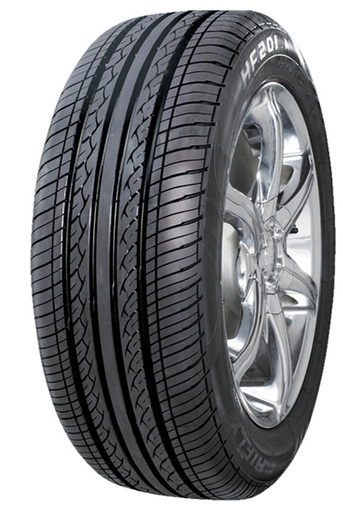 Hifly HF201 165/60 R14 75H
