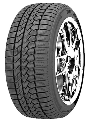 Goodride Z-507 Zuper Snow 255/50 R19 107V XL