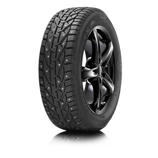 Tigar Ice 225/50 R17 98T XL
