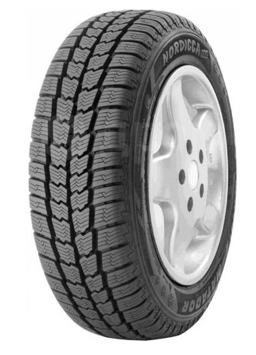 Matador Nordicca Van 195/70 R15 104/102T