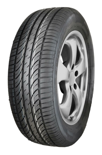 Torque TQ021