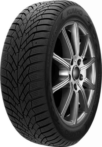 Kumho WinterCraft WP52 235/50 R17 100V