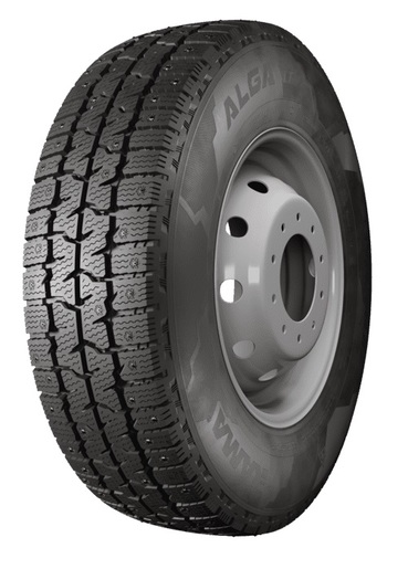 Кама ALGA LT (HK-534) 185/75 R16 104/102R