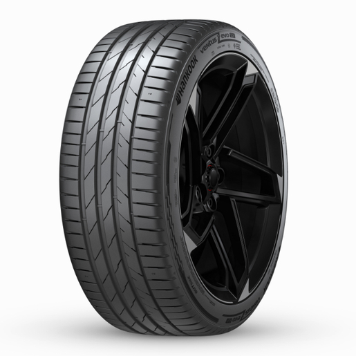 Hankook Ventus evo SUV K137A 285/40 R22 110Y XL