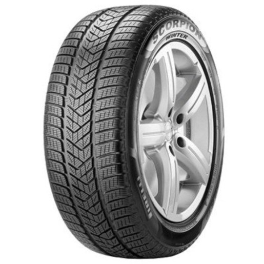 Pirelli Scorpion Winter 245/50 R20 105H XL