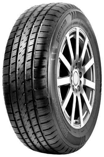 Ovation EcoVision VI-286HT 265/65 R17 112H