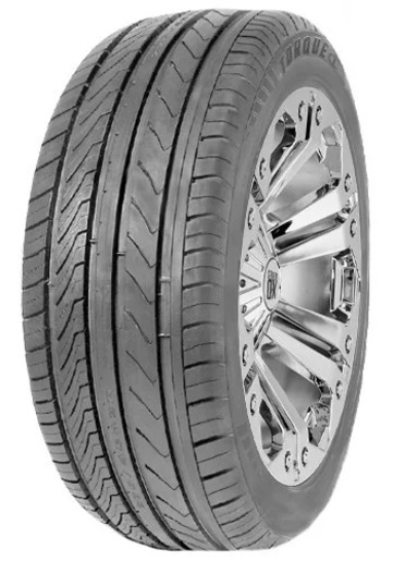Torque TQ-HP701 265/50 R20 111V XL