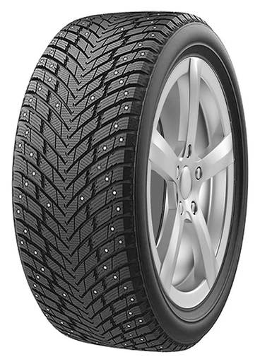 Arivo Ice Claw ARW7 275/45 R21 110T