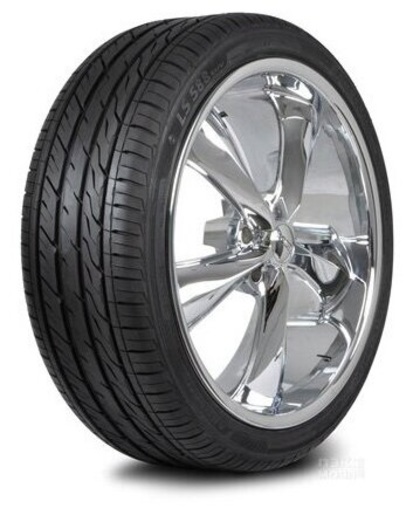 Landsail LS588 SUV 235/45 R17 97W