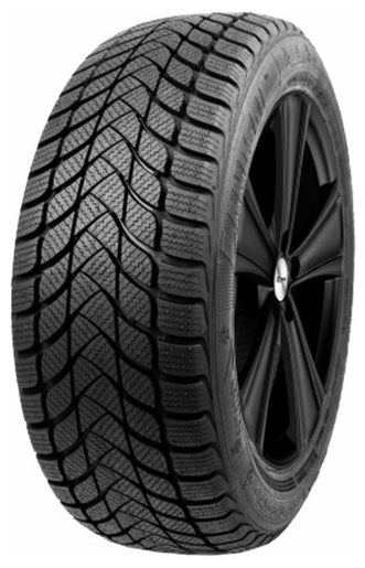 LandSail Winter Lander 155/65 R13 73T