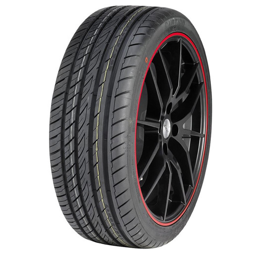 Ovation VI-388 205/45 R16 87W XL
