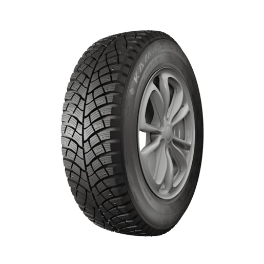 Кама 515 205/75 R15 97Q
