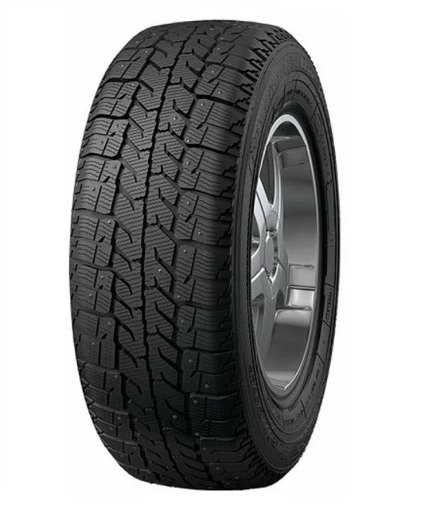 Cordiant Business CW 2 195/70 R15C 104/102R