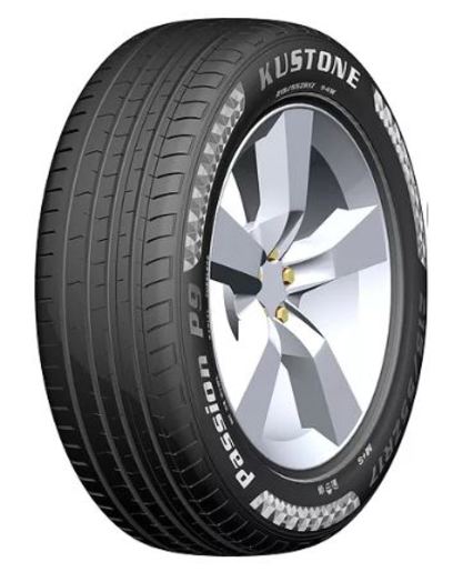 Kustone Passion P9 225/55 R16 95V