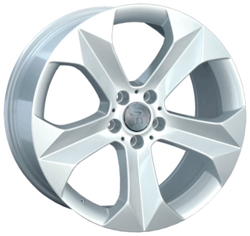 Replay Replica BMW B130