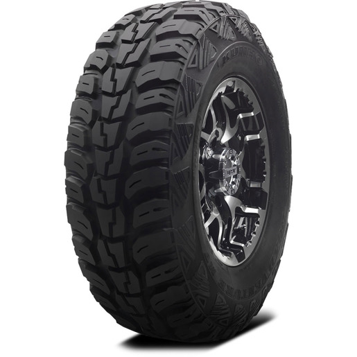 Kumho Road Venture MT KL71 265/75 R16 119/116Q