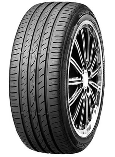 Roadstone Eurovis Sport 04 165/60 R14 75H