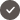bessrochnaya-rasshirennaya-garantiya