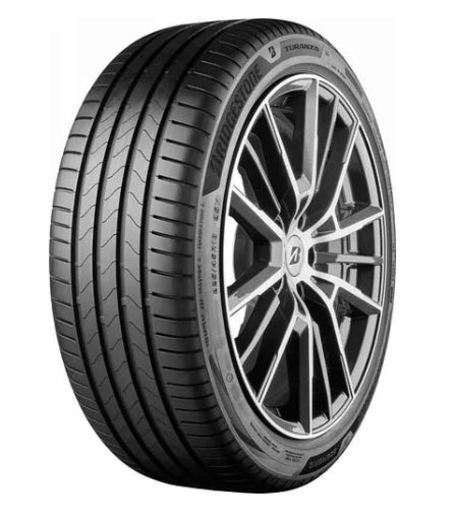 Bridgestone Turanza 6 275/60 R20 115H