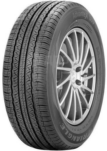 Triangle AdvanteX SUV TR259 265/70 R17 115H