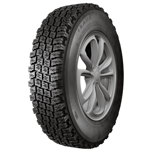 Кама И-511 175 R16 88Q