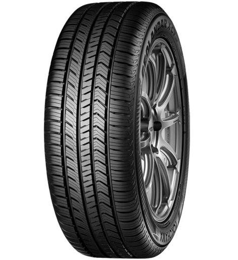 Yokohama Geolandar X-CV G057 245/45 R20 103W