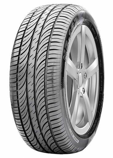 Mirage MR-162 155/65 R13 73T