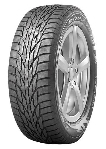 Marshal WinterCraft SUV Ice WS51 215/65 R16 102T XL