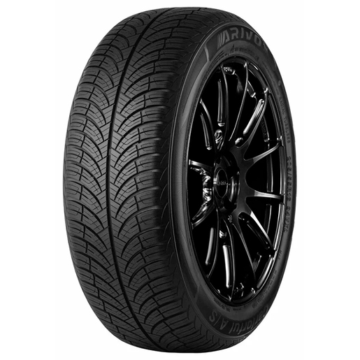 Arivo Carlorful A/S 185/65 R15 92T