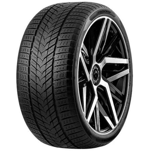 Fronway Icemaster II 275/40 R19 105V