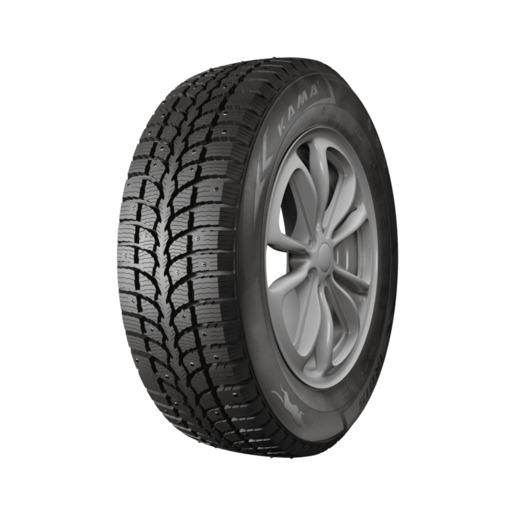 Кама 505 Ирбис 195/65 R15 91T