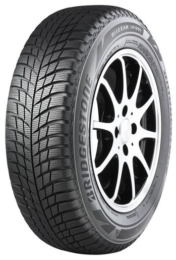 Bridgestone LM 001 235/45 R20 96H