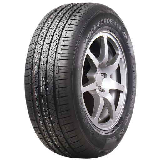 Leao Nova-Force 4x4 HP 285/35 R22 106V XL