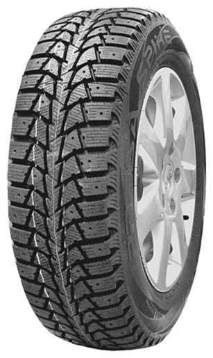 Maxxis MA-SLW Presa Spike 225/65 R16C 112/110Q