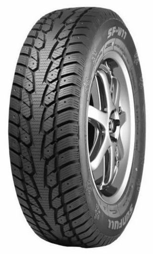 Sunfull SF-W11 185/55 R15 86H