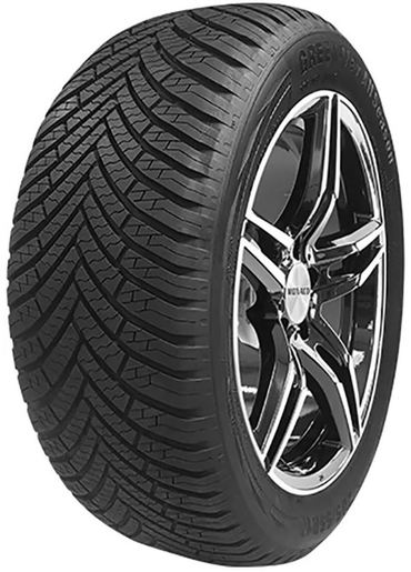 LingLong Green-Max All Season 195/60 R15 88H