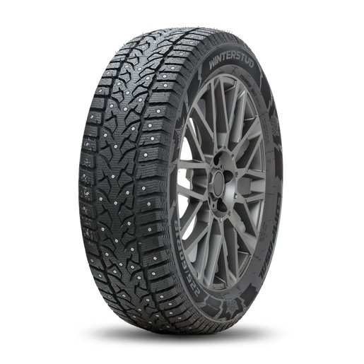 Compasal Winter Stud 245/45 R20 103T XL