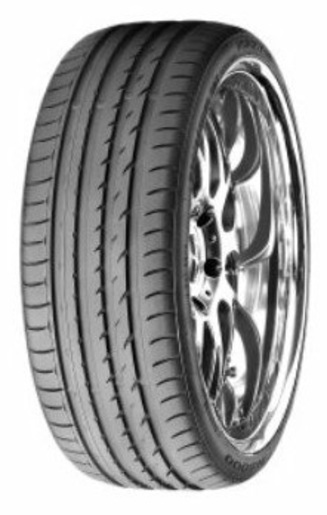 Roadstone N8000 225/35 R19 88W XL