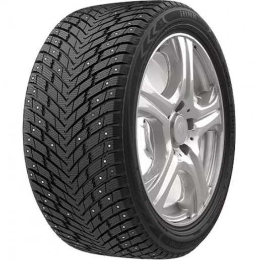 iLink WinterVorhut Stud II 235/45 R18 98T