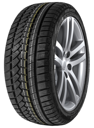 Mirage MR-W562 185/70 R13 86T