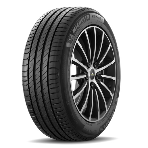Michelin Primacy 4 245/40 R18 97Y XL