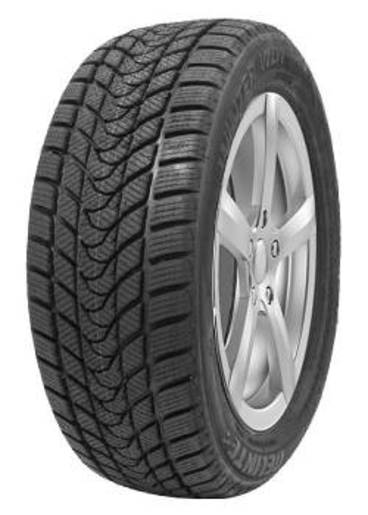 Delinte Winter WD1 245/40 R18 93T