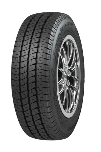 Cordiant Business CS 195/70 R15C 104/102R