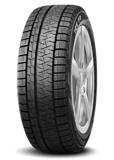 Pirelli Formula Ice Friction 245/45 R18 100H XL