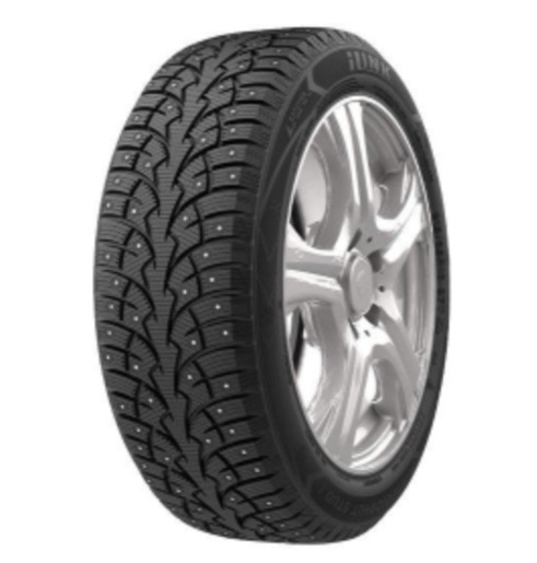 iLink WinterVorhut Stud I 185/60 R15 88T