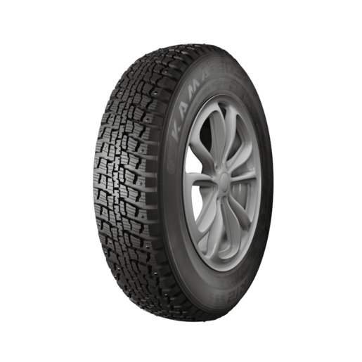 Кама 503 135 R12 68Q